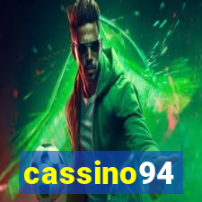 cassino94