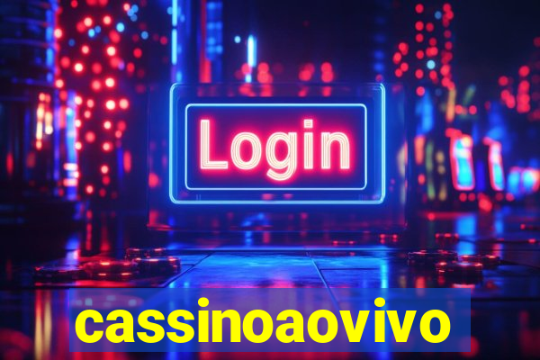 cassinoaovivo