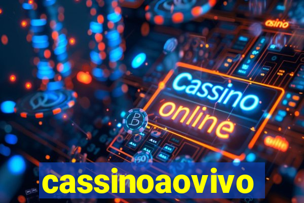 cassinoaovivo