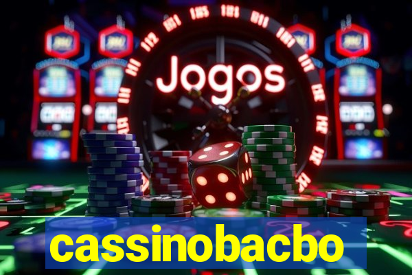 cassinobacbo