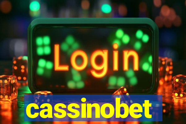 cassinobet