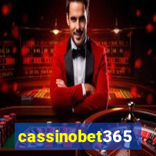 cassinobet365