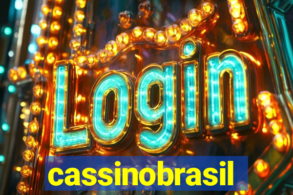 cassinobrasil