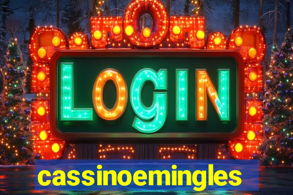 cassinoemingles