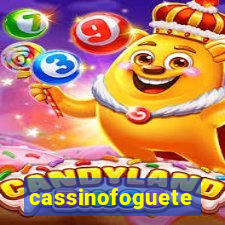 cassinofoguete