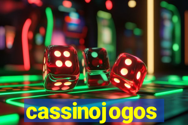 cassinojogos