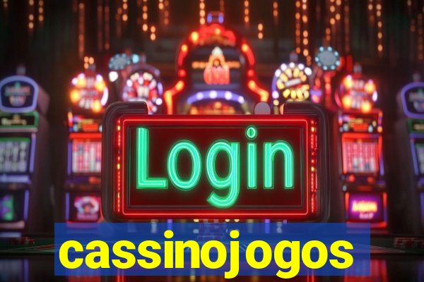 cassinojogos