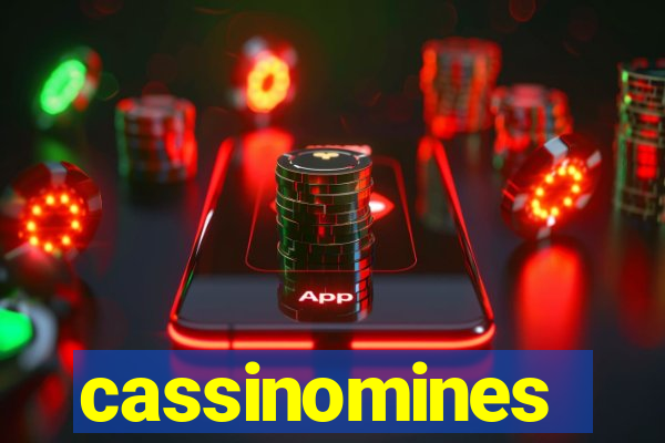 cassinomines