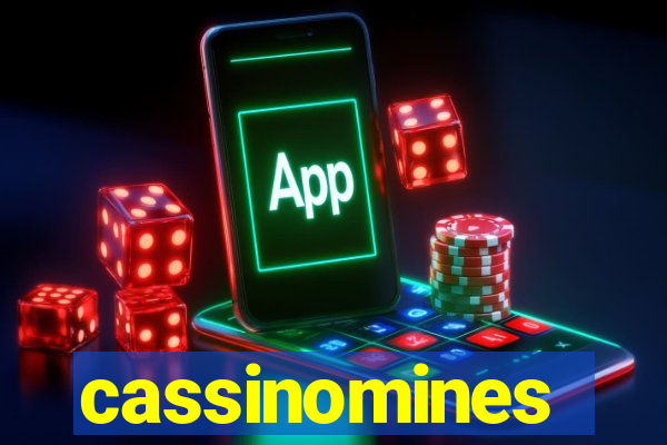 cassinomines