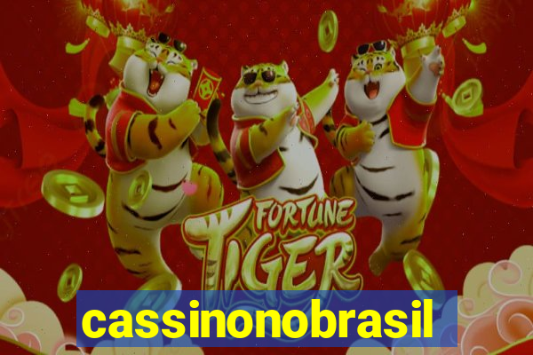 cassinonobrasil