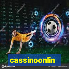 cassinoonlin