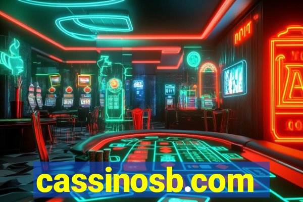 cassinosb.com