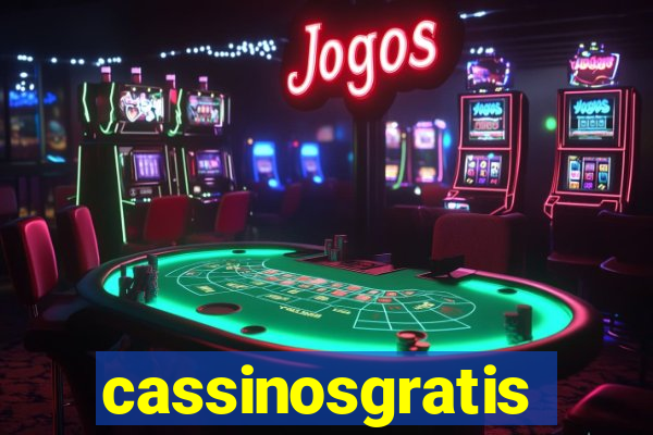 cassinosgratis