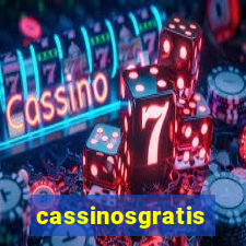 cassinosgratis