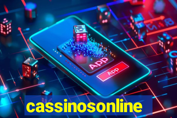 cassinosonline