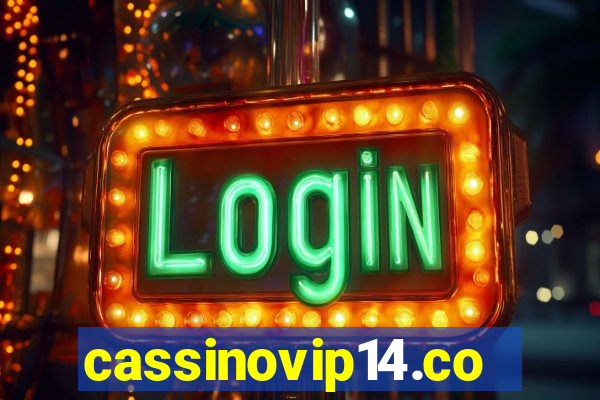 cassinovip14.com