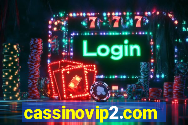 cassinovip2.com