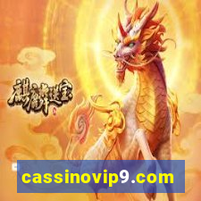 cassinovip9.com