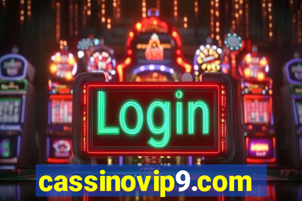 cassinovip9.com