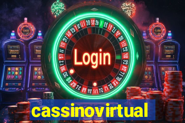 cassinovirtual