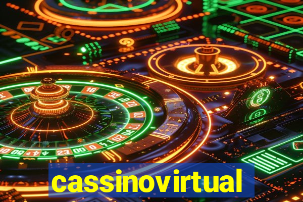 cassinovirtual