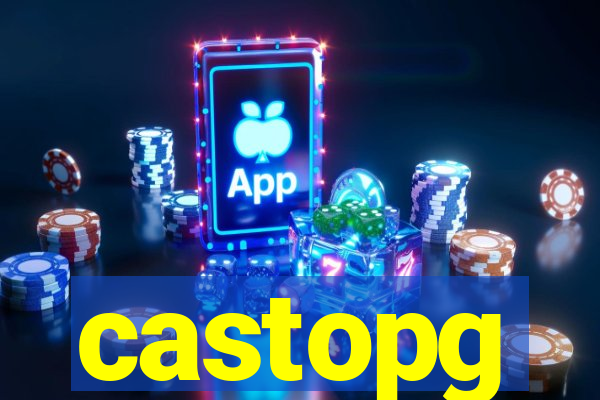 castopg