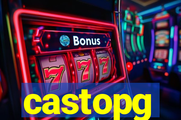 castopg