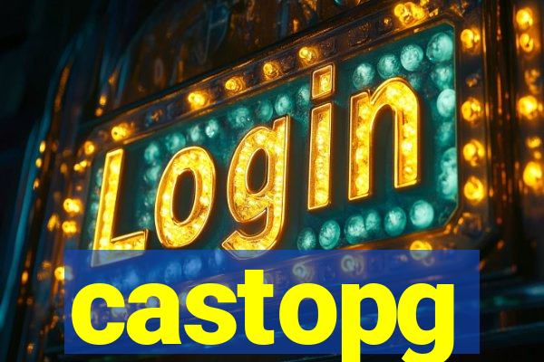 castopg