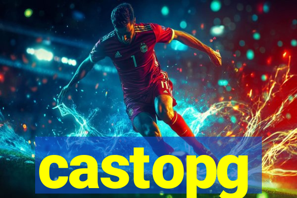 castopg