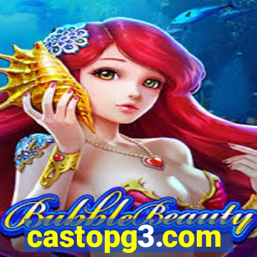 castopg3.com