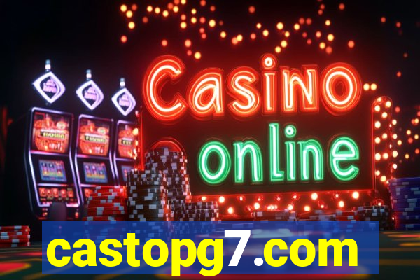 castopg7.com