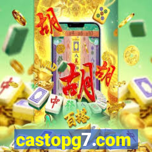 castopg7.com