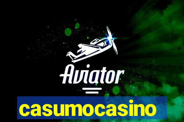 casumocasino