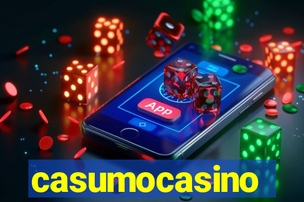 casumocasino