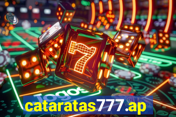 cataratas777.app