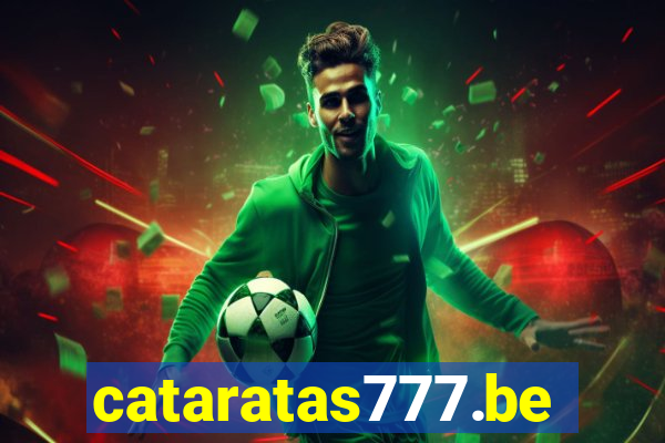 cataratas777.bet