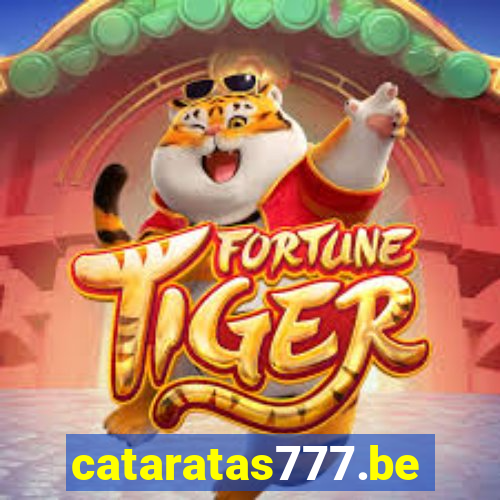 cataratas777.bet