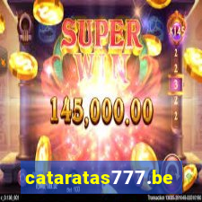 cataratas777.bet