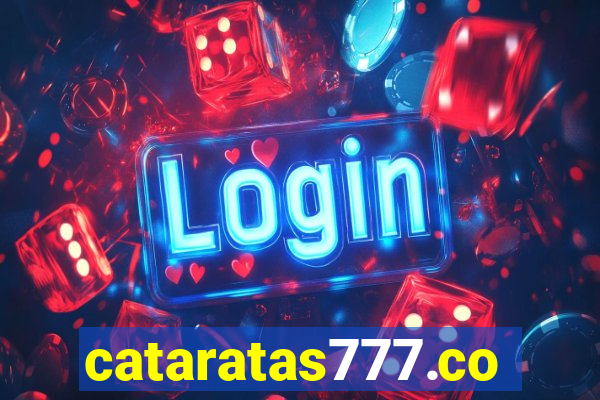 cataratas777.co