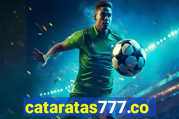 cataratas777.com