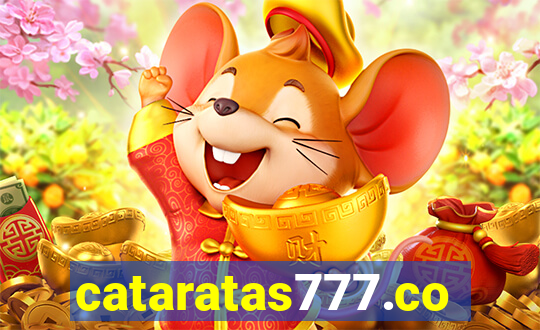 cataratas777.com