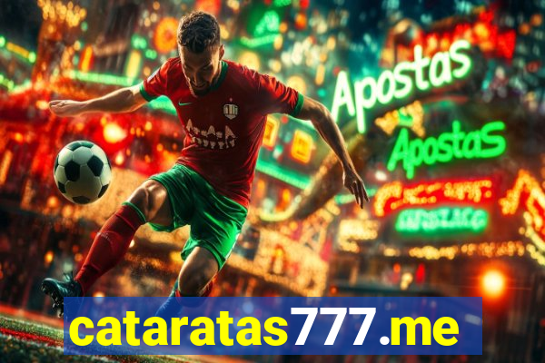 cataratas777.me