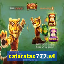 cataratas777.win