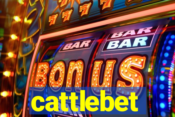 cattlebet