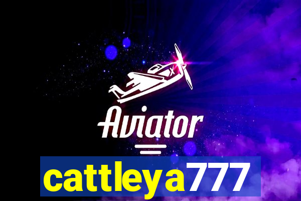 cattleya777