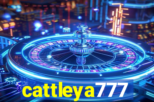 cattleya777