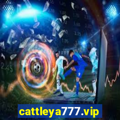 cattleya777.vip