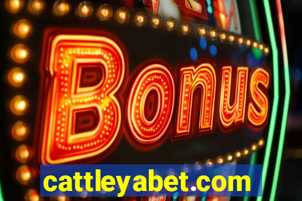 cattleyabet.com