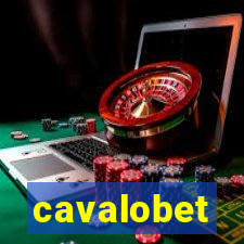 cavalobet