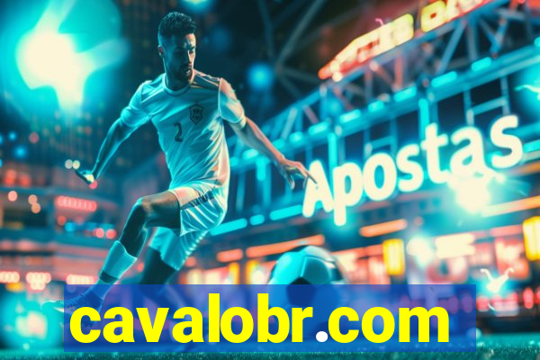 cavalobr.com